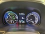 Hyundai Kona 1.6 GDI HEV Premium *Aut*Schuif/Kanteldak*Navi+Camera*Head-Up*Climate*Trekhaak
