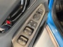 Hyundai Kona 1.6 GDI HEV Premium *Aut*Schuif/Kanteldak*Navi+Camera*Head-Up*Climate*Trekhaak