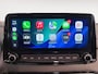 Hyundai Kona 1.6 GDI HEV Premium *Aut*Schuif/Kanteldak*Navi+Camera*Head-Up*Climate*Trekhaak