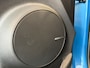 Hyundai Kona 1.6 GDI HEV Premium *Aut*Schuif/Kanteldak*Navi+Camera*Head-Up*Climate*Trekhaak