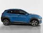 Hyundai Kona 1.6 GDI HEV Premium *Aut*Schuif/Kanteldak*Navi+Camera*Head-Up*Climate*Trekhaak