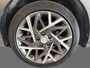 Hyundai Kona 1.6 GDI HEV Premium *Aut*Schuif/Kanteldak*Navi+Camera*Head-Up*Climate*Trekhaak
