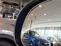 Hyundai Kona 1.6 GDI HEV Premium *Aut*Schuif/Kanteldak*Navi+Camera*Head-Up*Climate*Trekhaak