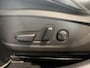 Hyundai Kona 1.6 GDI HEV Premium *Aut*Schuif/Kanteldak*Navi+Camera*Head-Up*Climate*Trekhaak