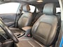 Hyundai Kona 1.6 GDI HEV Premium *Aut*Schuif/Kanteldak*Navi+Camera*Head-Up*Climate*Trekhaak