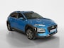 Hyundai Kona 1.6 GDI HEV Premium *Aut*Schuif/Kanteldak*Navi+Camera*Head-Up*Climate*Trekhaak