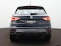 SEAT Arona 1.0 EcoTSI Reference
