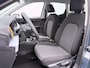 SEAT Arona 1.0 EcoTSI Reference