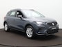 SEAT Arona 1.0 EcoTSI Reference
