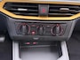 SEAT Arona 1.0 EcoTSI Reference