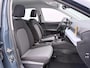 SEAT Arona 1.0 EcoTSI Reference