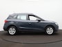 SEAT Arona 1.0 EcoTSI Reference