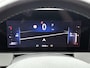 Opel Astra Sports Tourer 1.2 GS Line | Navigatie | Apple Carplay&Android Auto | Stoel&Stuur Verwarming | Sensoren V+A | ACC | Dodehoekdetectie | AGR-Stoelen!