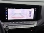 Opel Astra Sports Tourer 1.2 GS Line | Navigatie | Apple Carplay&Android Auto | Stoel&Stuur Verwarming | Sensoren V+A | ACC | Dodehoekdetectie | AGR-Stoelen!
