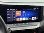 Opel Astra Sports Tourer 1.2 GS Line | Navigatie | Apple Carplay&Android Auto | Stoel&Stuur Verwarming | Sensoren V+A | ACC | Dodehoekdetectie | AGR-Stoelen!