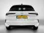 Opel Astra Sports Tourer 1.2 GS Line | Navigatie | Apple Carplay&Android Auto | Stoel&Stuur Verwarming | Sensoren V+A | ACC | Dodehoekdetectie | AGR-Stoelen!
