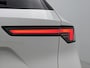 Opel Astra Sports Tourer 1.2 GS Line | Navigatie | Apple Carplay&Android Auto | Stoel&Stuur Verwarming | Sensoren V+A | ACC | Dodehoekdetectie | AGR-Stoelen!