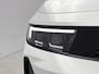 Opel Astra Sports Tourer 1.2 GS Line | Navigatie | Apple Carplay&Android Auto | Stoel&Stuur Verwarming | Sensoren V+A | ACC | Dodehoekdetectie | AGR-Stoelen!