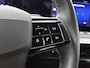 Opel Astra Sports Tourer 1.2 GS Line | Navigatie | Apple Carplay&Android Auto | Stoel&Stuur Verwarming | Sensoren V+A | ACC | Dodehoekdetectie | AGR-Stoelen!