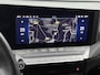 Opel Astra Sports Tourer 1.2 GS Line | Navigatie | Apple Carplay&Android Auto | Stoel&Stuur Verwarming | Sensoren V+A | ACC | Dodehoekdetectie | AGR-Stoelen!