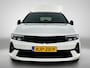 Opel Astra Sports Tourer 1.2 GS Line | Navigatie | Apple Carplay&Android Auto | Stoel&Stuur Verwarming | Sensoren V+A | ACC | Dodehoekdetectie | AGR-Stoelen!