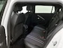 Opel Astra Sports Tourer 1.2 GS Line | Navigatie | Apple Carplay&Android Auto | Stoel&Stuur Verwarming | Sensoren V+A | ACC | Dodehoekdetectie | AGR-Stoelen!