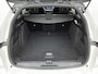 Opel Astra Sports Tourer 1.2 GS Line | Navigatie | Apple Carplay&Android Auto | Stoel&Stuur Verwarming | Sensoren V+A | ACC | Dodehoekdetectie | AGR-Stoelen!