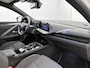 Opel Astra Sports Tourer 1.2 GS Line | Navigatie | Apple Carplay&Android Auto | Stoel&Stuur Verwarming | Sensoren V+A | ACC | Dodehoekdetectie | AGR-Stoelen!