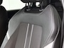 Opel Astra Sports Tourer 1.2 GS Line | Navigatie | Apple Carplay&Android Auto | Stoel&Stuur Verwarming | Sensoren V+A | ACC | Dodehoekdetectie | AGR-Stoelen!