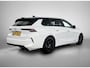 Opel Astra Sports Tourer 1.2 GS Line | Navigatie | Apple Carplay&Android Auto | Stoel&Stuur Verwarming | Sensoren V+A | ACC | Dodehoekdetectie | AGR-Stoelen!