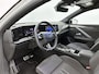 Opel Astra Sports Tourer 1.2 GS Line | Navigatie | Apple Carplay&Android Auto | Stoel&Stuur Verwarming | Sensoren V+A | ACC | Dodehoekdetectie | AGR-Stoelen!