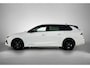 Opel Astra Sports Tourer 1.2 GS Line | Navigatie | Apple Carplay&Android Auto | Stoel&Stuur Verwarming | Sensoren V+A | ACC | Dodehoekdetectie | AGR-Stoelen!