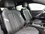 Opel Astra Sports Tourer 1.2 GS Line | Navigatie | Apple Carplay&Android Auto | Stoel&Stuur Verwarming | Sensoren V+A | ACC | Dodehoekdetectie | AGR-Stoelen!