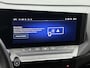 Opel Astra Sports Tourer 1.2 GS Line | Navigatie | Apple Carplay&Android Auto | Stoel&Stuur Verwarming | Sensoren V+A | ACC | Dodehoekdetectie | AGR-Stoelen!