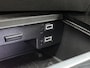 Opel Astra Sports Tourer 1.2 GS Line | Navigatie | Apple Carplay&Android Auto | Stoel&Stuur Verwarming | Sensoren V+A | ACC | Dodehoekdetectie | AGR-Stoelen!