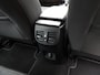 Kia Ceed Sw 1.0 Turbo MHEV AUTOMAAT DynamicLine