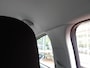 Kia Ceed Sw 1.0 Turbo MHEV AUTOMAAT DynamicLine