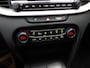Kia Ceed Sw 1.0 Turbo MHEV AUTOMAAT DynamicLine