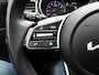 Kia Ceed Sw 1.0 Turbo MHEV AUTOMAAT DynamicLine