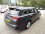 Kia Ceed Sw 1.0 Turbo MHEV AUTOMAAT DynamicLine