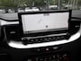 Kia Ceed Sw 1.0 Turbo MHEV AUTOMAAT DynamicLine