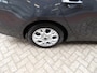 Kia Ceed Sw 1.0 Turbo MHEV AUTOMAAT DynamicLine