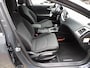 Kia Ceed Sw 1.0 Turbo MHEV AUTOMAAT DynamicLine