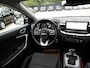 Kia Ceed Sw 1.0 Turbo MHEV AUTOMAAT DynamicLine