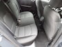 Kia Ceed Sw 1.0 Turbo MHEV AUTOMAAT DynamicLine