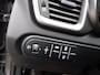 Kia Ceed Sw 1.0 Turbo MHEV AUTOMAAT DynamicLine