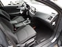 Kia Ceed Sw 1.0 Turbo MHEV AUTOMAAT DynamicLine