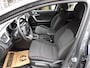 Kia Ceed Sw 1.0 Turbo MHEV AUTOMAAT DynamicLine