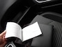 Kia Ceed Sw 1.0 Turbo MHEV AUTOMAAT DynamicLine