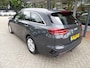 Kia Ceed Sw 1.0 Turbo MHEV AUTOMAAT DynamicLine